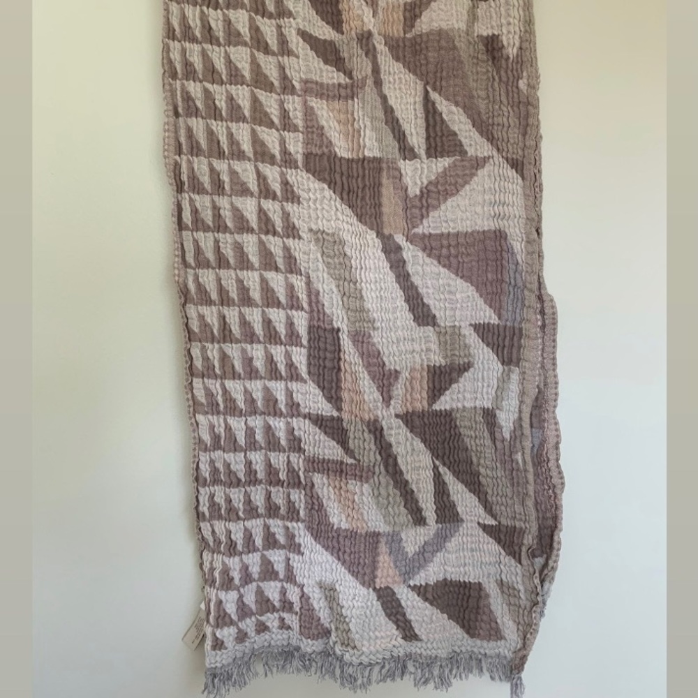 Ann Taylor LOFT Scarf